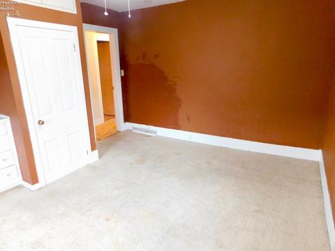 99 State St, Norwalk, OH 44857 photo 15