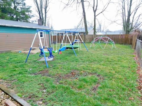 99 State St, Norwalk, OH 44857 photo 3