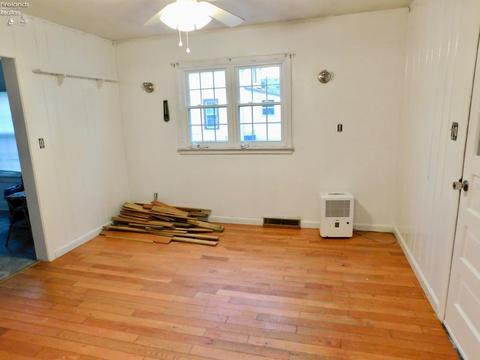 99 State St, Norwalk, OH 44857 photo 7