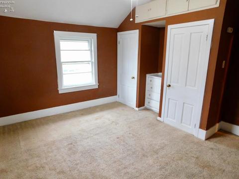 99 State St, Norwalk, OH 44857 photo 14