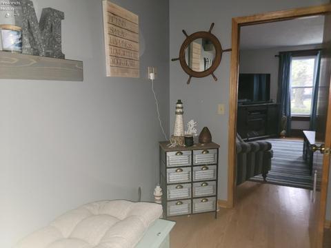 19 Abbott St, Wakeman, OH 44889 photo 13