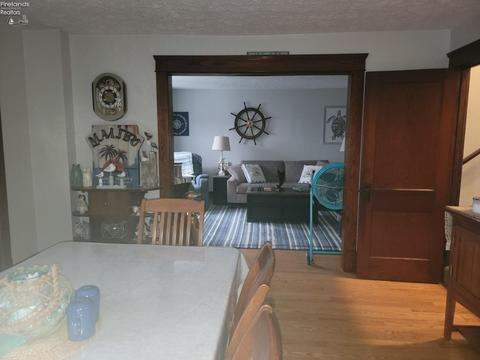 19 Abbott St, Wakeman, OH 44889 photo 10