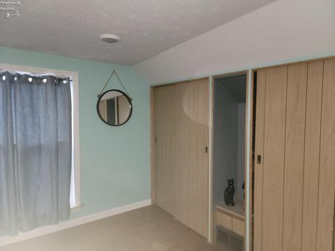 19 Abbott St, Wakeman, OH 44889 photo 16