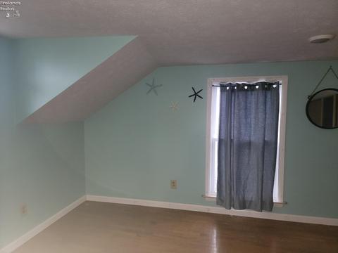 19 Abbott St, Wakeman, OH 44889 photo 17