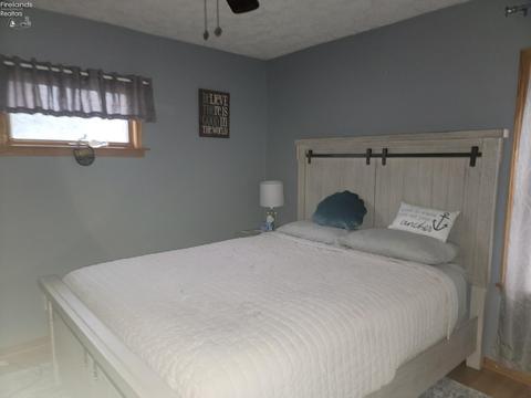 19 Abbott St, Wakeman, OH 44889 photo 18