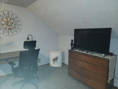 19 Abbott St, Wakeman, OH 44889 photo 14