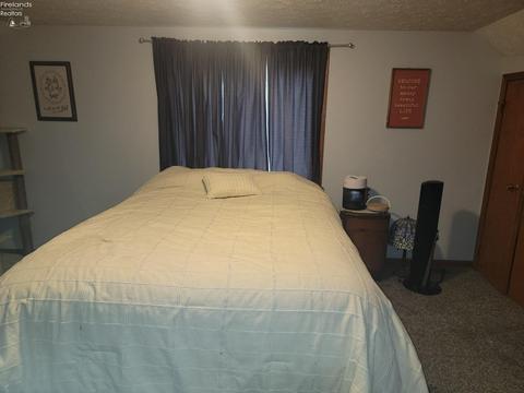 19 Abbott St, Wakeman, OH 44889 photo 15