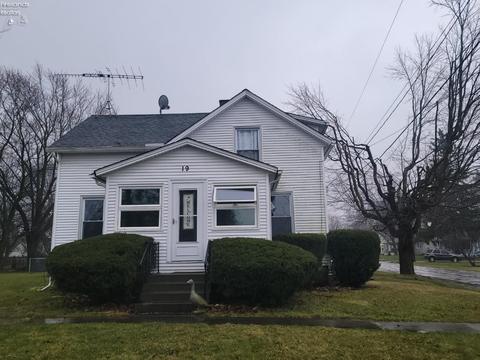 19 Abbott St, Wakeman, OH 44889 photo 1