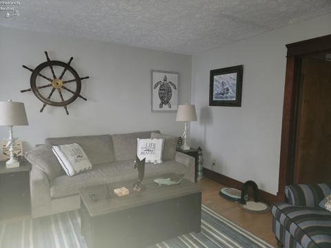 19 Abbott St, Wakeman, OH 44889 photo 11