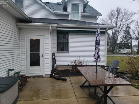 19 Abbott St, Wakeman, OH 44889 photo 19
