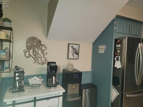 19 Abbott St, Wakeman, OH 44889 photo 6