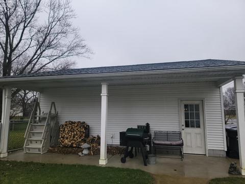 19 Abbott St, Wakeman, OH 44889 photo 20