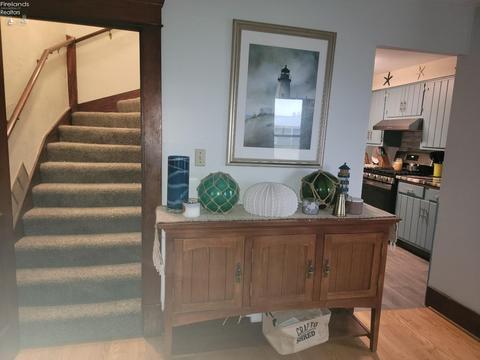 19 Abbott St, Wakeman, OH 44889 photo 7