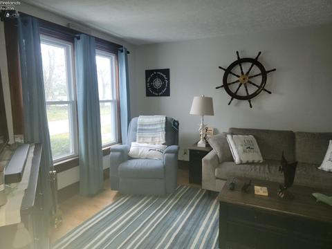 19 Abbott St, Wakeman, OH 44889 photo 12