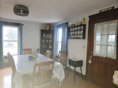 19 Abbott St, Wakeman, OH 44889 photo 8