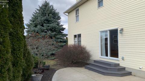 604 Summerfield Pl, Huron, OH 44839 photo 39