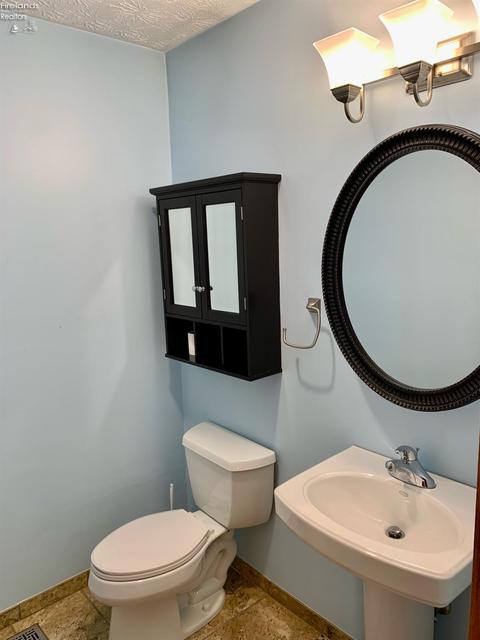 604 Summerfield Pl, Huron, OH 44839 photo 13
