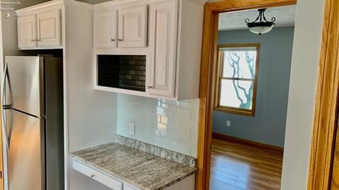 604 Summerfield Pl, Huron, OH 44839 photo 11