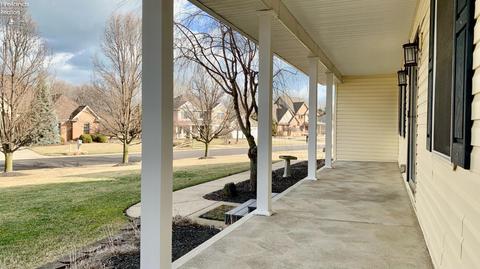 604 Summerfield Pl, Huron, OH 44839 photo 25
