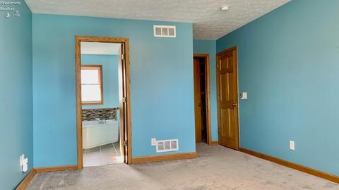 604 Summerfield Pl, Huron, OH 44839 photo 18