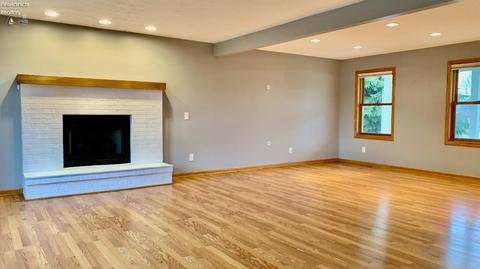 604 Summerfield Pl, Huron, OH 44839 photo 6