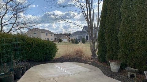 604 Summerfield Pl, Huron, OH 44839 photo 40