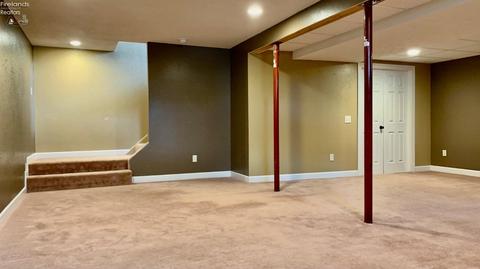 604 Summerfield Pl, Huron, OH 44839 photo 24