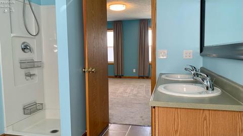 604 Summerfield Pl, Huron, OH 44839 photo 21