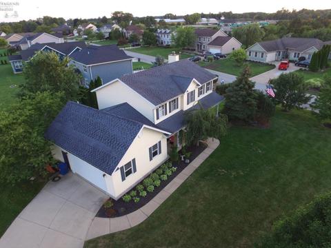 604 Summerfield Pl, Huron, OH 44839 photo 3