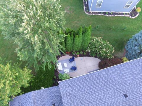 604 Summerfield Pl, Huron, OH 44839 photo 27