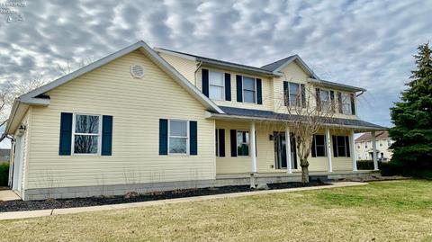 604 Summerfield Pl, Huron, OH 44839 photo 2
