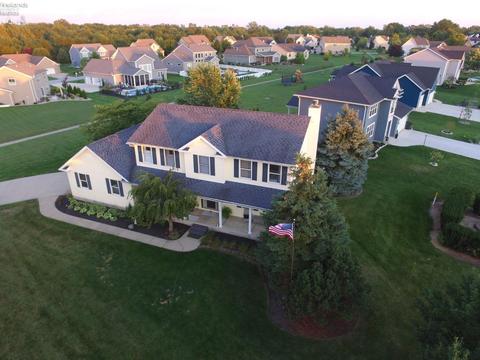 604 Summerfield Pl, Huron, OH 44839