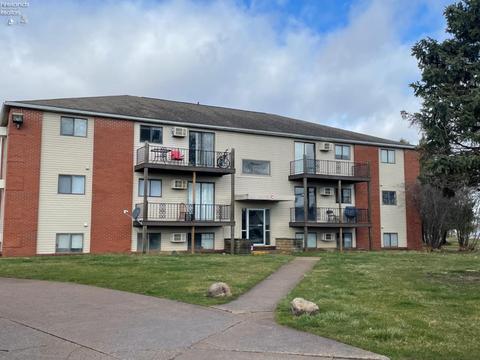 0 Cleveland Rd E, Huron, OH 44839