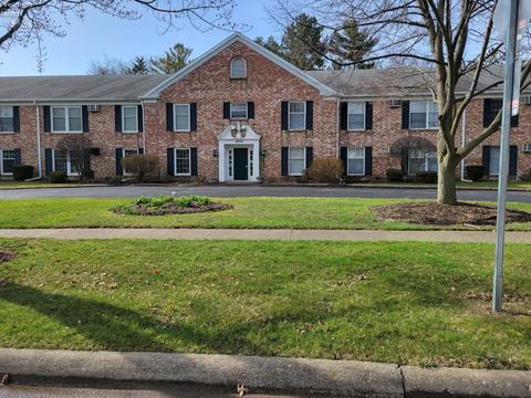 4704 Venice Heights Blvd #213, Sandusky, OH 44870