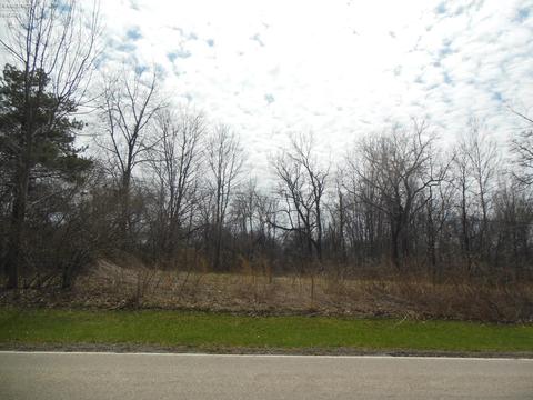 0 Mason, Berlin Heights, OH 44839