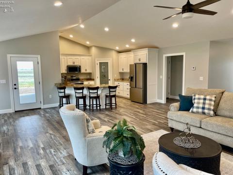 5933 Timberstone Dr, Lima, OH 45807 photo 10