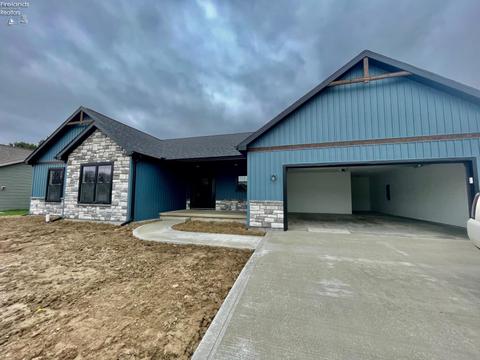 5933 Timberstone Dr, Lima, OH 45807 photo 28