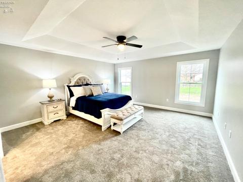 5933 Timberstone Dr, Lima, OH 45807 photo 19
