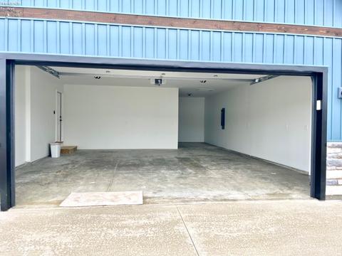 5933 Timberstone Dr, Lima, OH 45807 photo 29