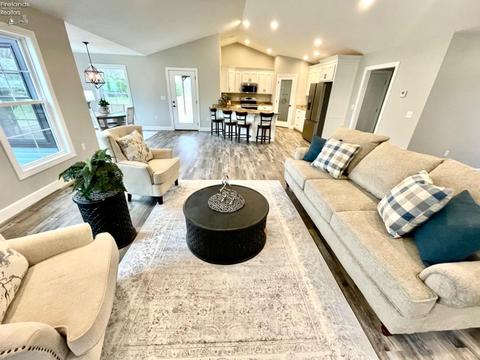 5933 Timberstone Dr, Lima, OH 45807 photo 6