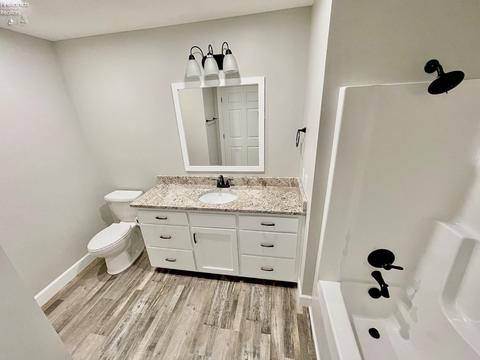 5933 Timberstone Dr, Lima, OH 45807 photo 23