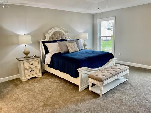 5933 Timberstone Dr, Lima, OH 45807 photo 18