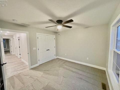 5933 Timberstone Dr, Lima, OH 45807 photo 24