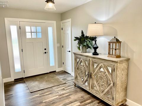 5933 Timberstone Dr, Lima, OH 45807 photo 5