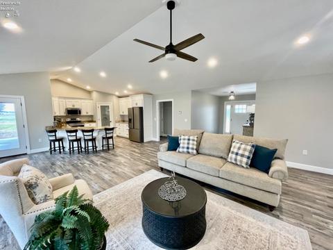 5933 Timberstone Dr, Lima, OH 45807 photo 7