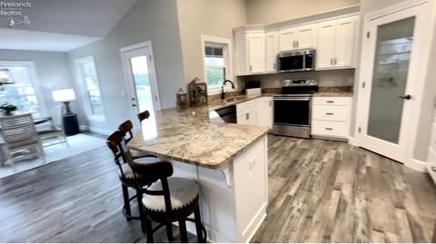 5933 Timberstone Dr, Lima, OH 45807 photo 14