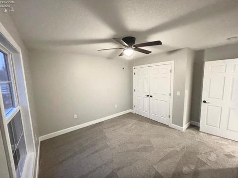 5933 Timberstone Dr, Lima, OH 45807 photo 25