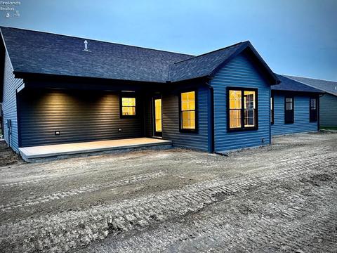 5933 Timberstone Dr, Lima, OH 45807 photo 4