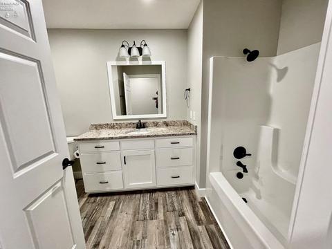 5933 Timberstone Dr, Lima, OH 45807 photo 22