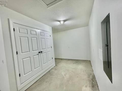5933 Timberstone Dr, Lima, OH 45807 photo 30